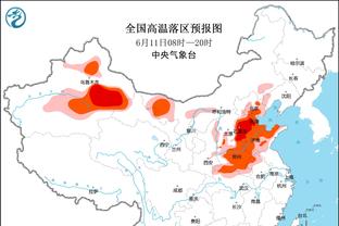 ?一处水源供米兰？3粒进球？3位切尔西旧将直接参与