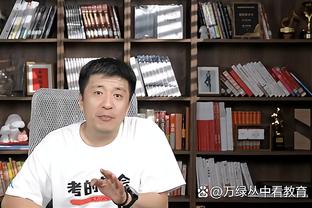 法尔克：拜仁渴望签下勒沃库森后卫塔，也在关注朗格莱等人