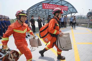 必威登录备用网站官网下载截图1