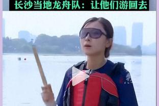 姆巴佩来利物浦？科纳特笑答：我们都知道他要去哪了？