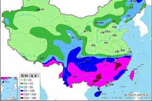 betway必威投注截图2