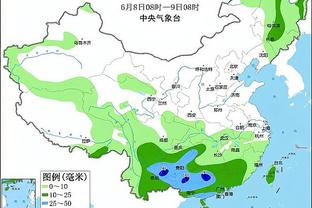 媒体人：张琳芃和金玟哉代表中韩两队出席赛前新闻发布会